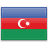 Azerbaijan лого