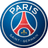 PSG