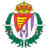 Real Valladolid