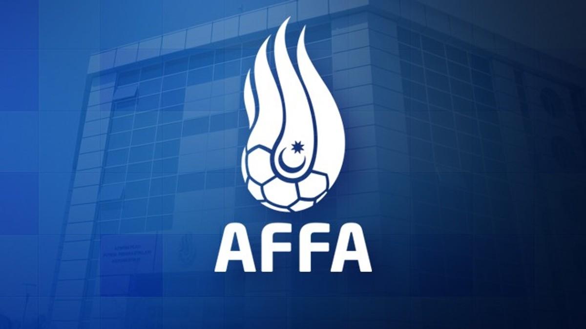 Решения Апелляционного Арбитражного Трибунала AFFA