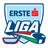 лого Erste Liga Cup