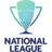 лого National League - Championship - Final