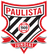 лого Paulista - U20