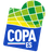 лого Copa Espírito Santo