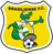 лого Brasiliense U20