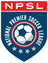 лого NPSL