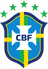 лого Brasileiro U17