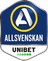 Allsvenskan