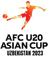 AFC U20 Asian Cup - Qualification