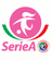 Serie A Women