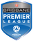 лого Brisbane Premier League