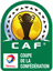 CAF Confederation Cup