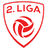 2. Liga