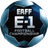 EAFF E-1 Football Championship