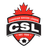 лого Canadian Soccer League