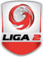 лого Liga 2