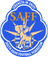 SAFF Championship