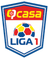 Liga I