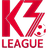 лого K3 League