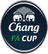 лого FA Cup