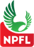 NPFL