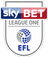 League One