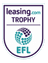 EFL Trophy