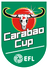 League Cup