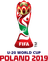 World Cup - U20