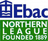 Non League Div One - Northern West