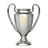 лого Super Cup