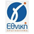 лого Gamma Ethniki - Group 1