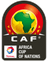 Africa Cup of Nations AFCON