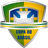 лого Copa do Brasil U20