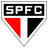 лого São Paulo Youth Cup