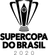 лого Supercopa do Brasil