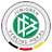 DFB Junioren Pokal