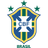 лого CBF Brasileiro U20