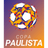 лого Copa Paulista