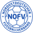 Oberliga - Nordost-Nord