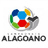 лого Alagoano