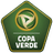 лого Copa Verde