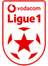 Ligue 1