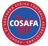 COSAFA Cup