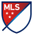 лого MLS All-Star