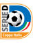 Coppa Italia Serie D