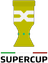 лого Super Cup