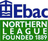 Non League Div One - Northern East