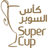 лого Super Cup