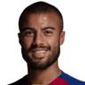 Rafinha